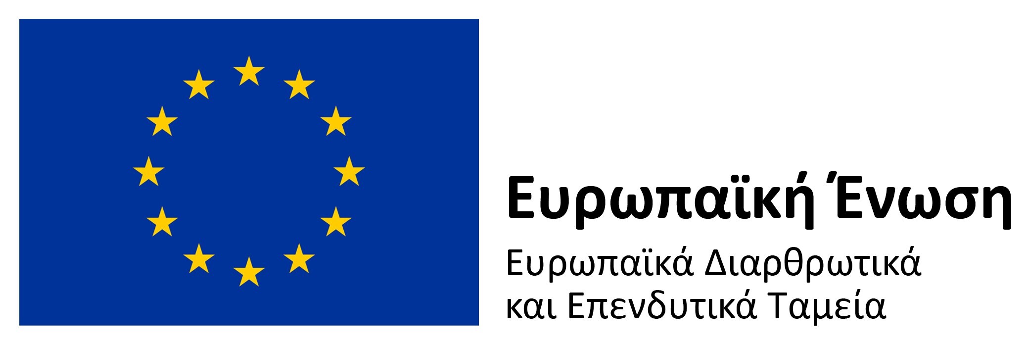 European Union
