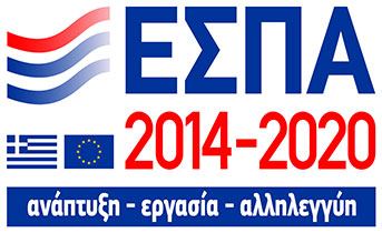 ESPA